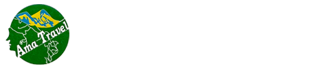 Ama Travels